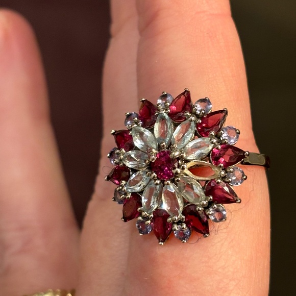 Meet your Posher, Posh - Picture 1 of 1